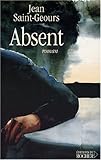 Absent