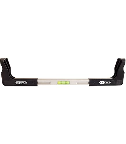 Tige De Nivellement Capteur Phare HID EMagTech - Biellette Réglable 8,5-11,5cm Compatible Honda CR-V 2007-2011
