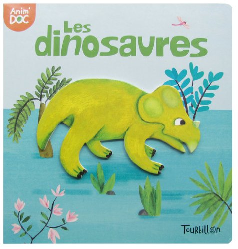 <a href="/node/28688">Les dinosaures</a>