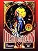 Produktbild Flesh Gordon 1 + 2 ( Limitierte Collector's Edition ) [2 DVDs]