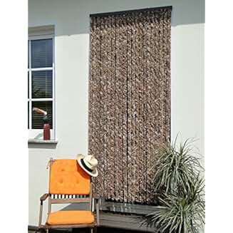 Suchergebnis auf Amazon.de für: Terrassentür Vorhang