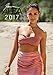 Jessica Alba 2017 by 