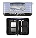 Produktbild Trousse de voyage LUCAS (garnie) Nécessaire