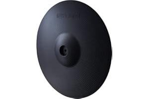 Roland CY-14R-T V-Cymbal Ride