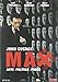 Max Arte+Politica=Poder [DVD]