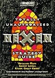 Image de Totally Unauthorized Hexen: Strategy Guide