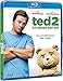 Ted 2 [Blu-ray]