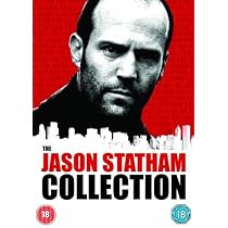 その他 Jason Statham Box [Import allemand] 2zzhgl6 Jason Statham Box [Import allemand] 2zzhgl6 【公式通販】