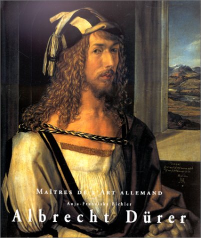 Albrecht Dürer