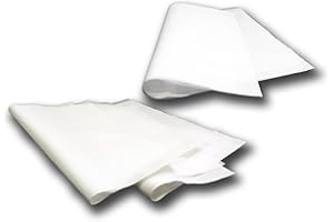 ZHAWAXI Wizard Wands Magic Wand for Cosplay Halloween Christmas Costume Birthday Party (PAPER-10PCS)