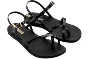 Ipanema Damen Fashion Sand Viii Fem T-Spangen Sandalen