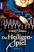 Produktbild Das Heiligenspiel: Roman