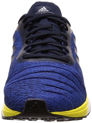 Running shoes Adidas Solar Drive | AQ0336 | FOOTY.COM