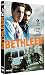 Bethléem [FR Import]