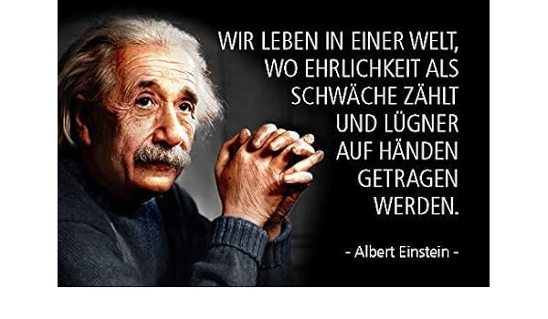 Download Spruch einstein albert Free