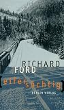 Cover zum Buch Eifersüchtig
