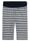 Sanetta Baby Boys 113380 Trousers