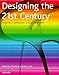 Designing 21st Century: Dt. /Engl. /Franz. (Specials S.) by 