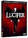 Lucifer Temporada 2 [DVD]