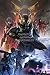 Produktbild CGC Große Poster – Halo 5 Concept Art Xbox 360 One – hal033, Papier, 24" x 36" (61cm x 91.5cm)