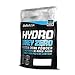 Produktbild Biotech USA Hydro Whey Zero, 454g Beutel , Zimt-Vanille (2er Pack)