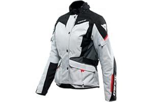 DAINESE Tempest 3 D-dry Lady Tempest 3 D-Dry Lady Donna