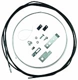 garagentorantrieb rademacher rator s4 4320 für Garagenmotor Rolloport S1/S2