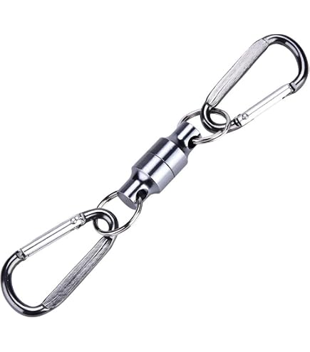 Westin W3 CR Adjustable Landing Net | Guadino da Pesca