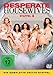 Desperate Housewives - Staffel 3: Die komplette dritte Staffel [6 DVDs]