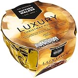 Matthew Walker Luxury Christmas Pudding 400g x 1 Medium Size