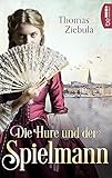 Image de Die Hure und der Spielmann