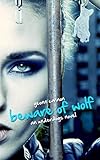 Image de Beware of Wolf: An Underdogs Novel (English Edition)