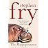 The Hippopotamus