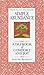 Simple Abundance: A Daybook of Comfort of Joy by 