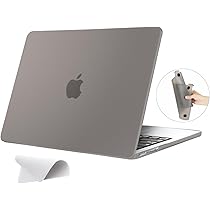 514TkO-gcsL._AC_UL210_SR210,