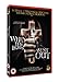 When The Lights Went Out [DVD] by Kate Ashfield