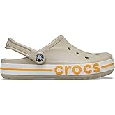 Crocs Bayaband Clog Su AyakkabısıUnisex Yetişkin