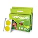 Bodyguard Mosquito Repellent Patches - 40 + 8 Patches RS.407.00