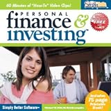 Image de Personal Finance (Personal Financial Survival Kit Book 2) (English Edition)