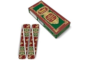 KRISHMI Neeta 4 Pack 100% Natural Ready to Use Henna Paste Hair Dye Cones Reddish Brown Color tubes color for women Perfect for Spot hair coloring, Long-lasting and Cruelty-Free