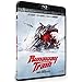 RUNAWAY TRAIN 1985 [Blu-ray]
