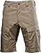 Produktbild Lundhags Authentic Herren-Shorts (oat), 56