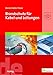 Produktbild Brandschutz für Kabel und Leitungen (de-Fachwissen)