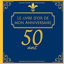 Amazon.fr : Idee Cadeau Homme 50 Ans