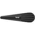Tend Deep - Portable Massage Tool for Ultra-targeted Pain Relief