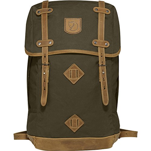 Fjällräven Rucksack No.21 Large