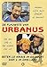 DVD - Urbanus-flauwste/beter 10 krisis (1 DVD)