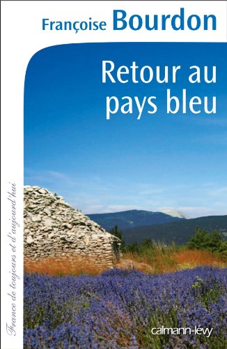 <a href="/node/28584">Retour au pays bleu</a>