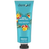 Dermokil Mango &Ouml;zl&uuml; El ve V&uuml;cut Kremi 30 ml