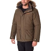Columbia Marquam Peak&trade; Jacket Erkek Outdoor Mont